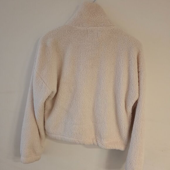 Jacket - Picture 6 of 7